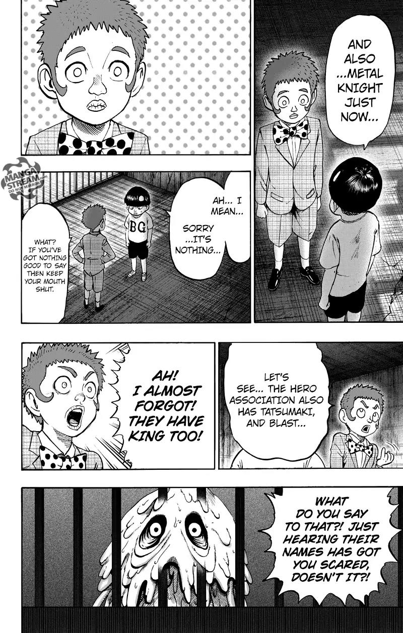 Onepunch-Man chapter 89 page 65