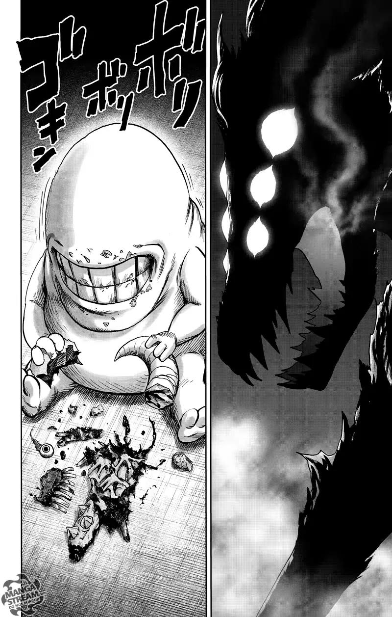 Onepunch-Man chapter 89 page 67