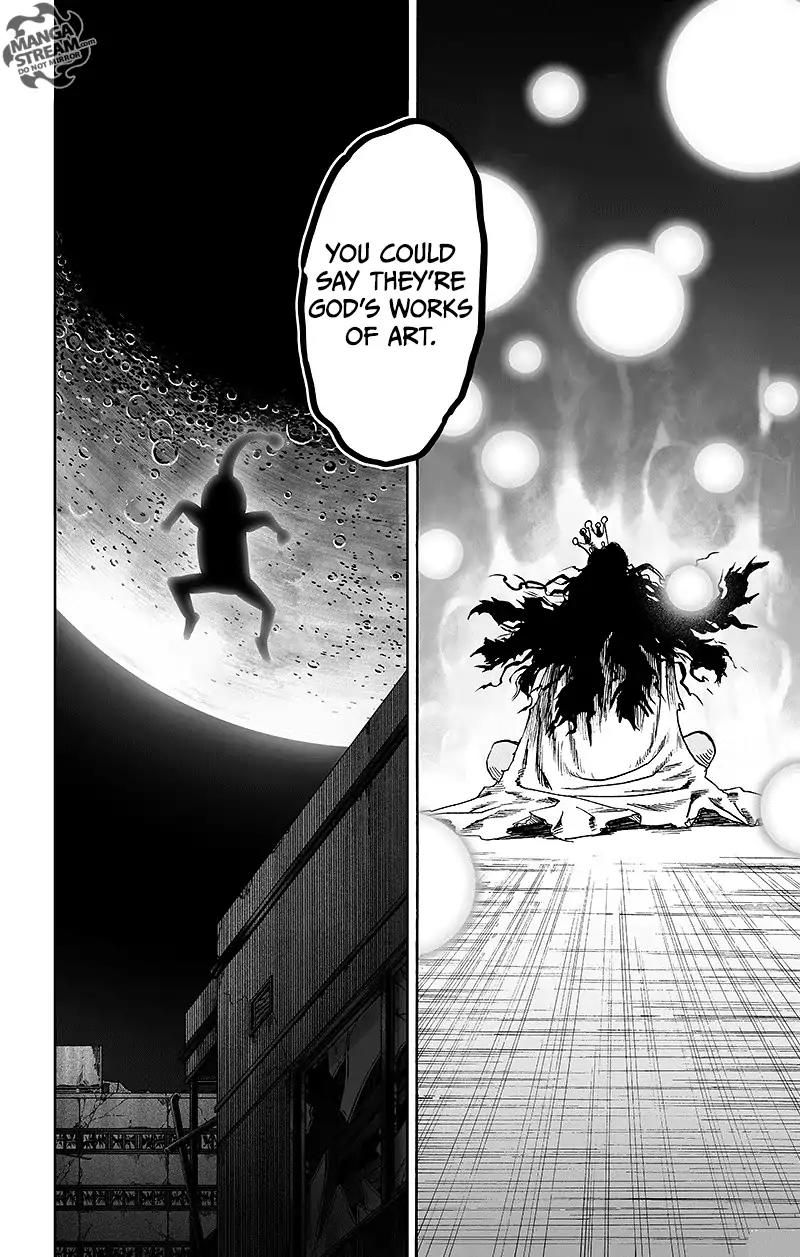 Onepunch-Man chapter 89 page 69