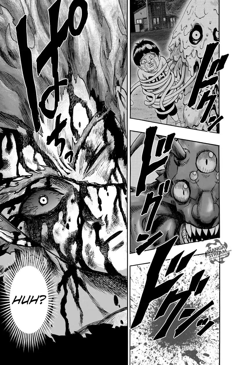 Onepunch-Man chapter 89 page 72