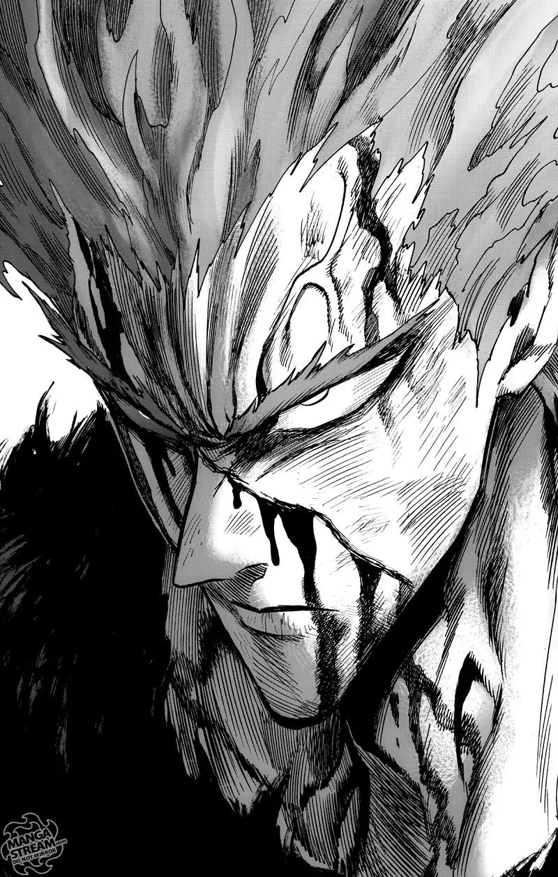 Onepunch-Man chapter 89 page 77