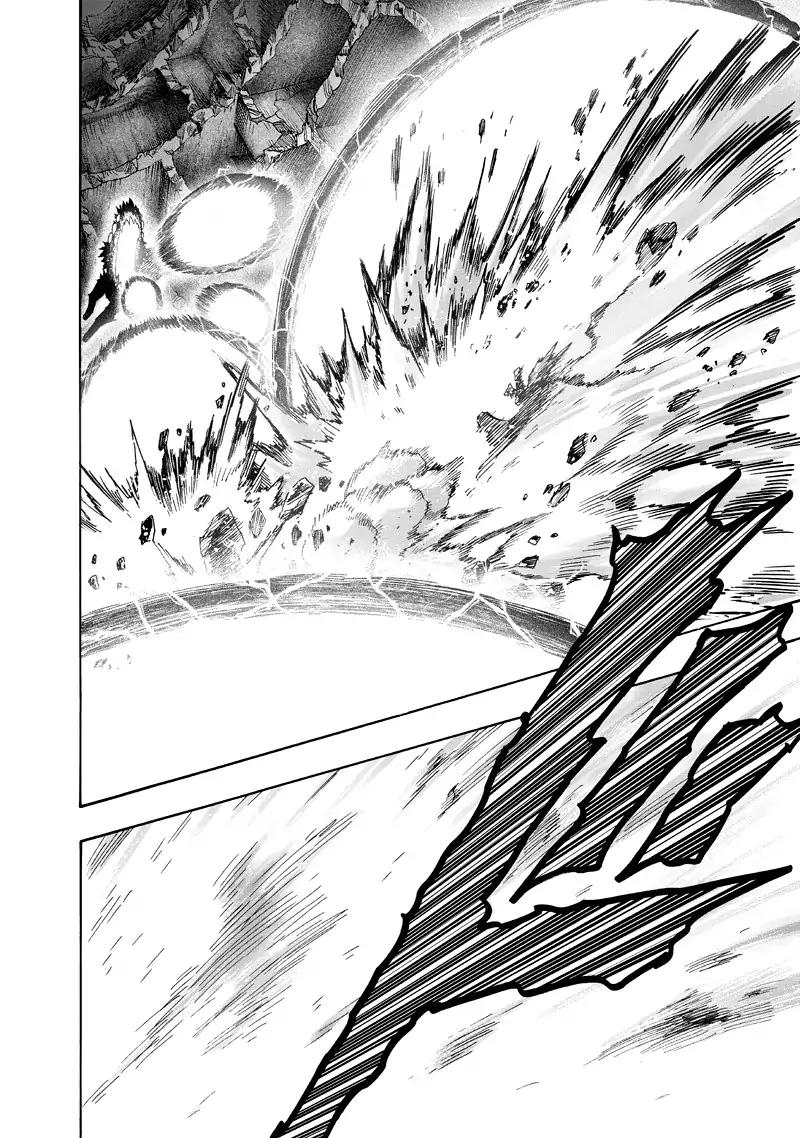 Onepunch-Man chapter 91 page 44