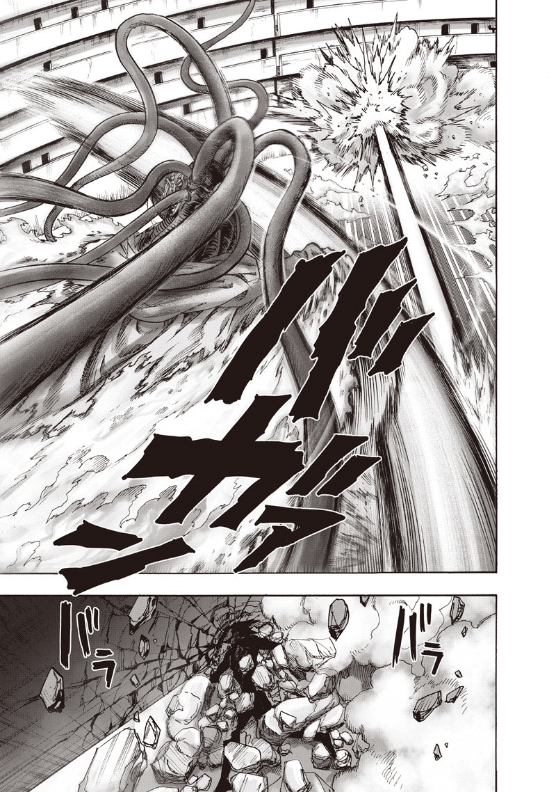 Onepunch-Man chapter 92 page 52