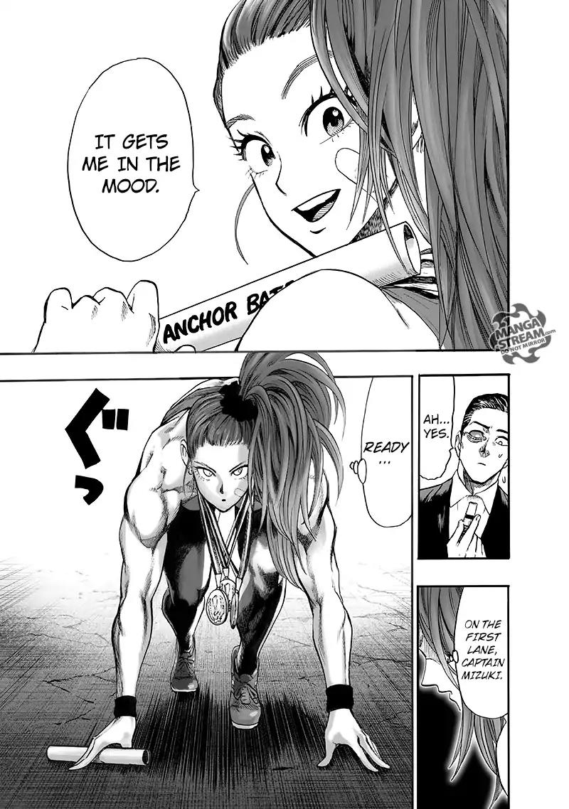 Onepunch-Man chapter 94 page 72
