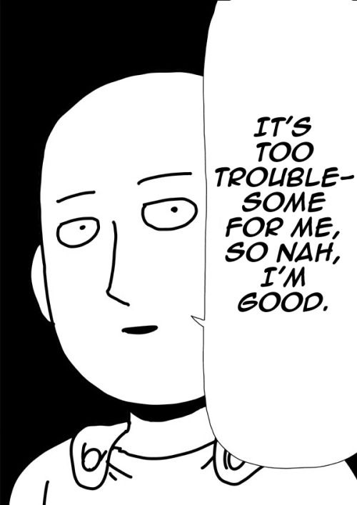 Onepunch-Man (ONE) chapter 108.2 page 7