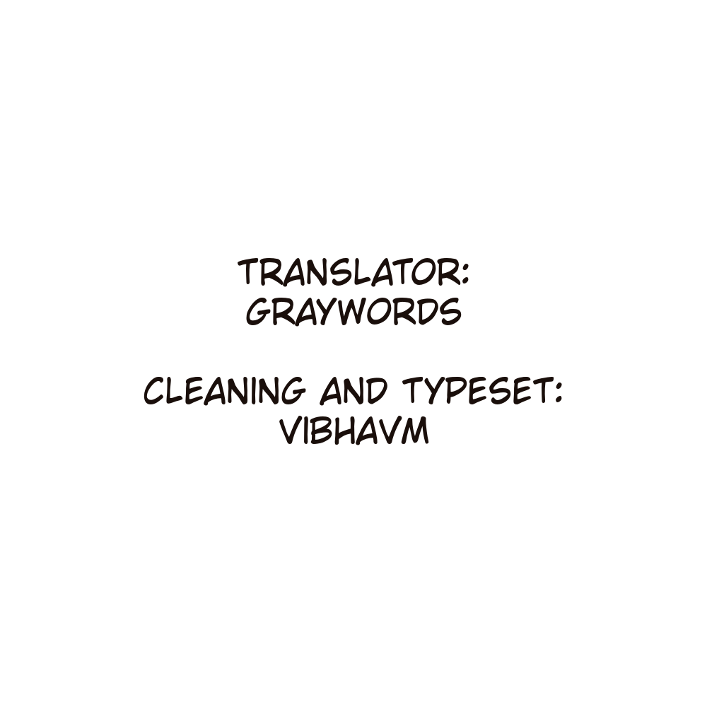 Onepunch-Man (ONE) chapter 114.2 page 1