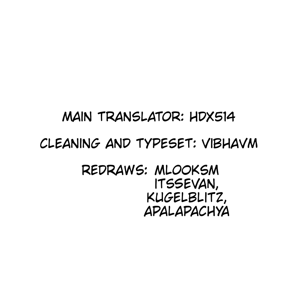 Onepunch-Man (ONE) chapter 126.2 page 1