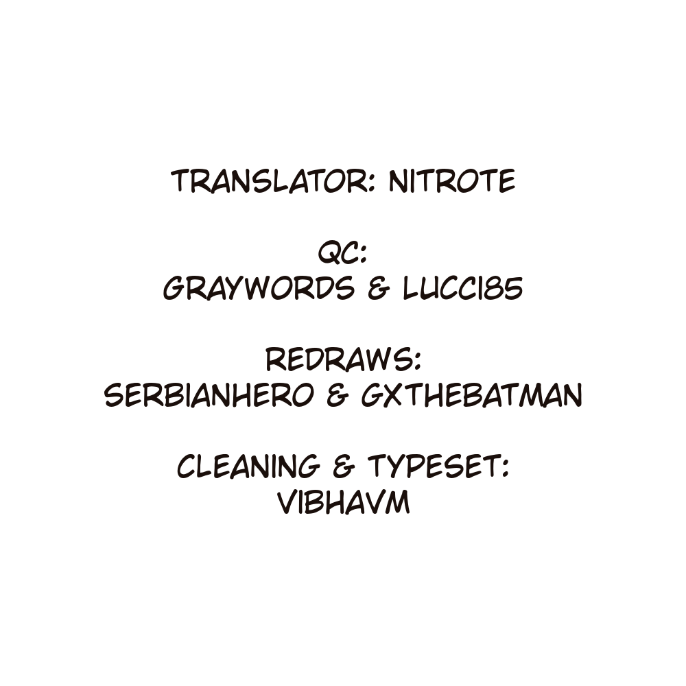 Onepunch-Man (ONE) chapter 151 page 2