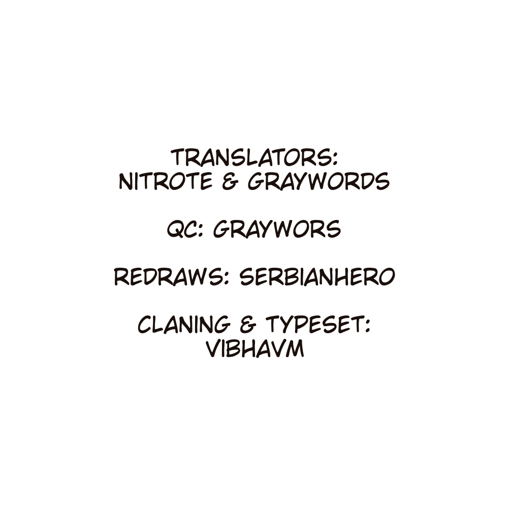 Onepunch-Man (ONE) chapter 152 page 2