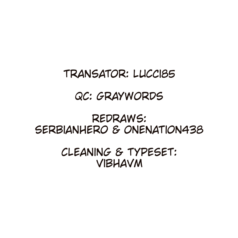 Onepunch-Man (ONE) chapter 154 page 2