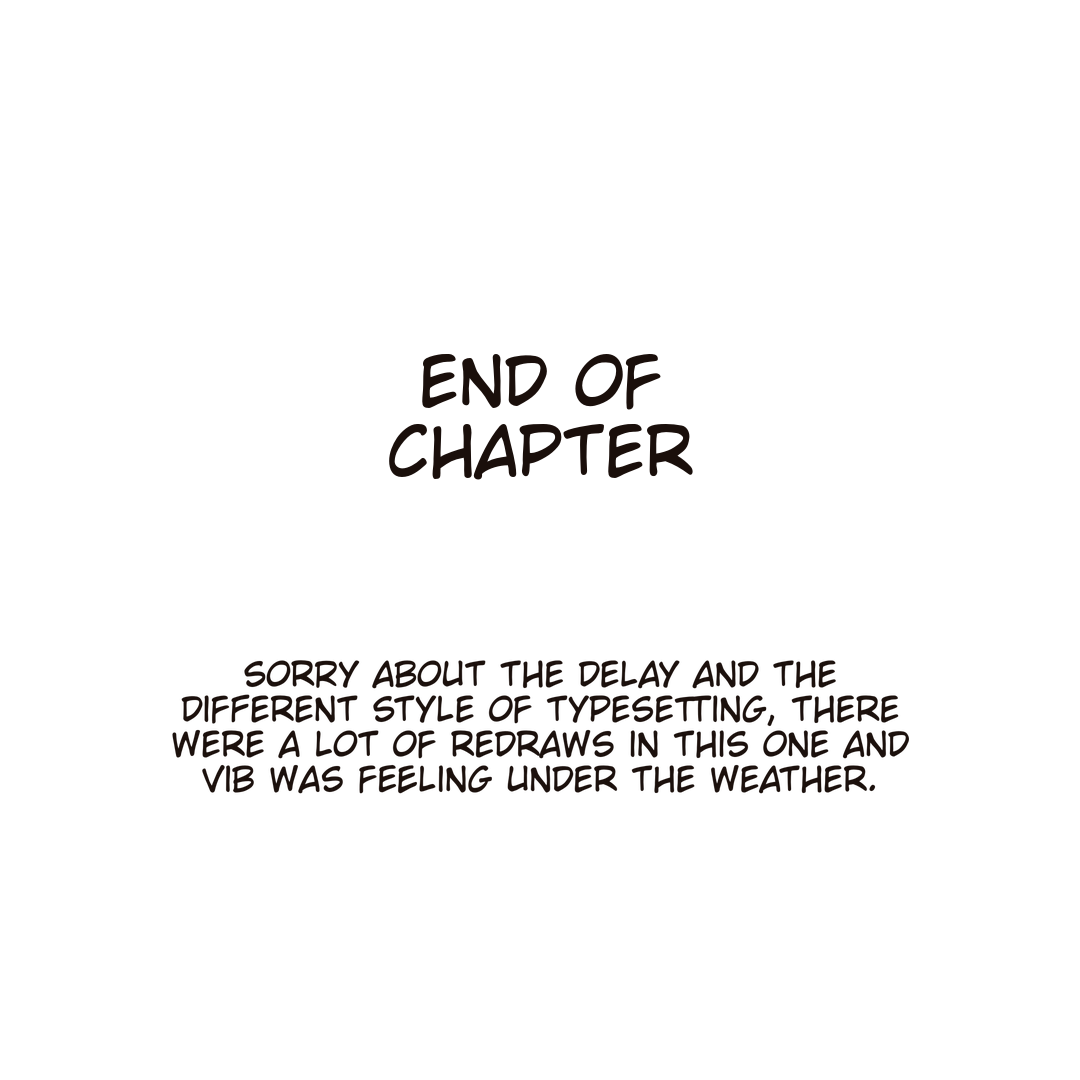 Onepunch-Man (ONE) chapter 158 page 43