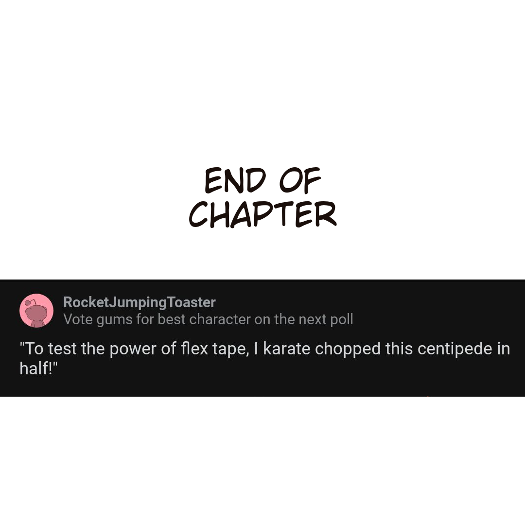 Onepunch-Man (ONE) chapter 159 page 25