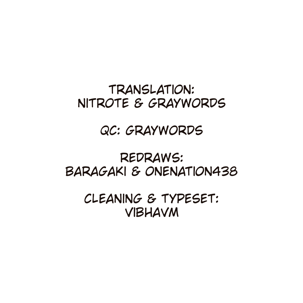 Onepunch-Man (ONE) chapter 162 page 2