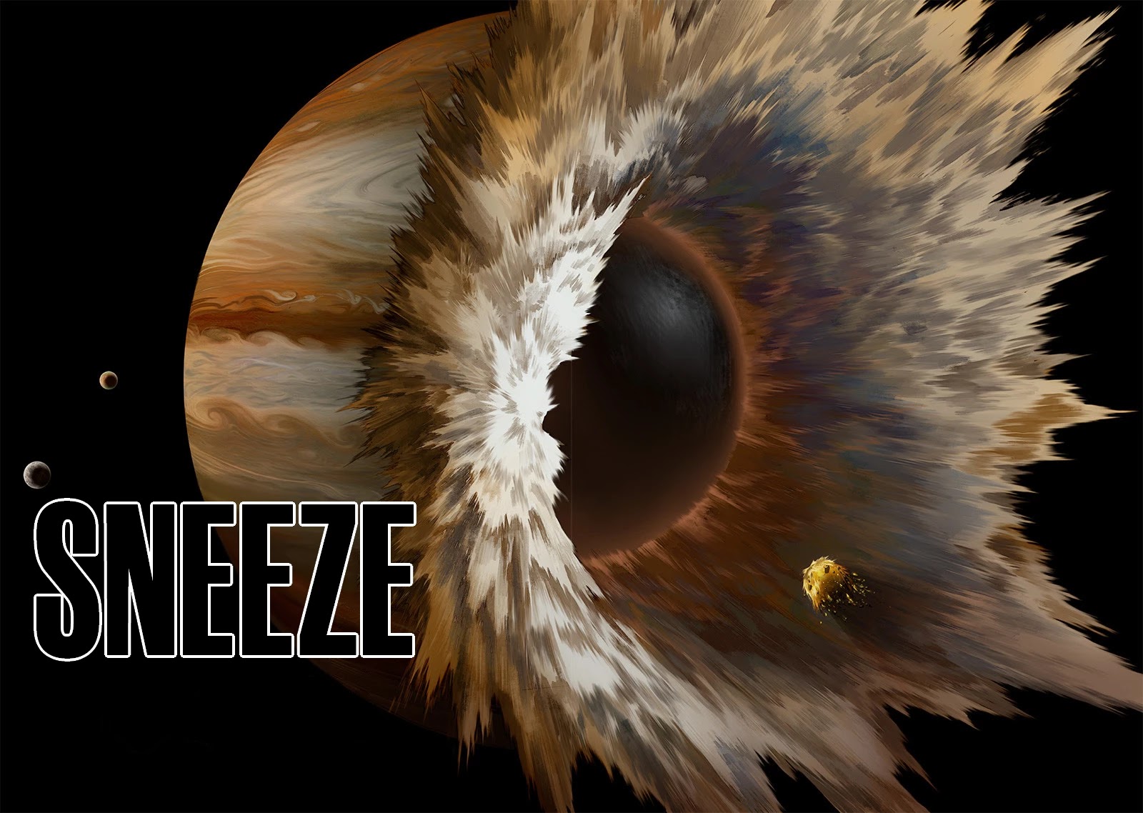 Onepunch-Man (ONE) chapter 168 page 23