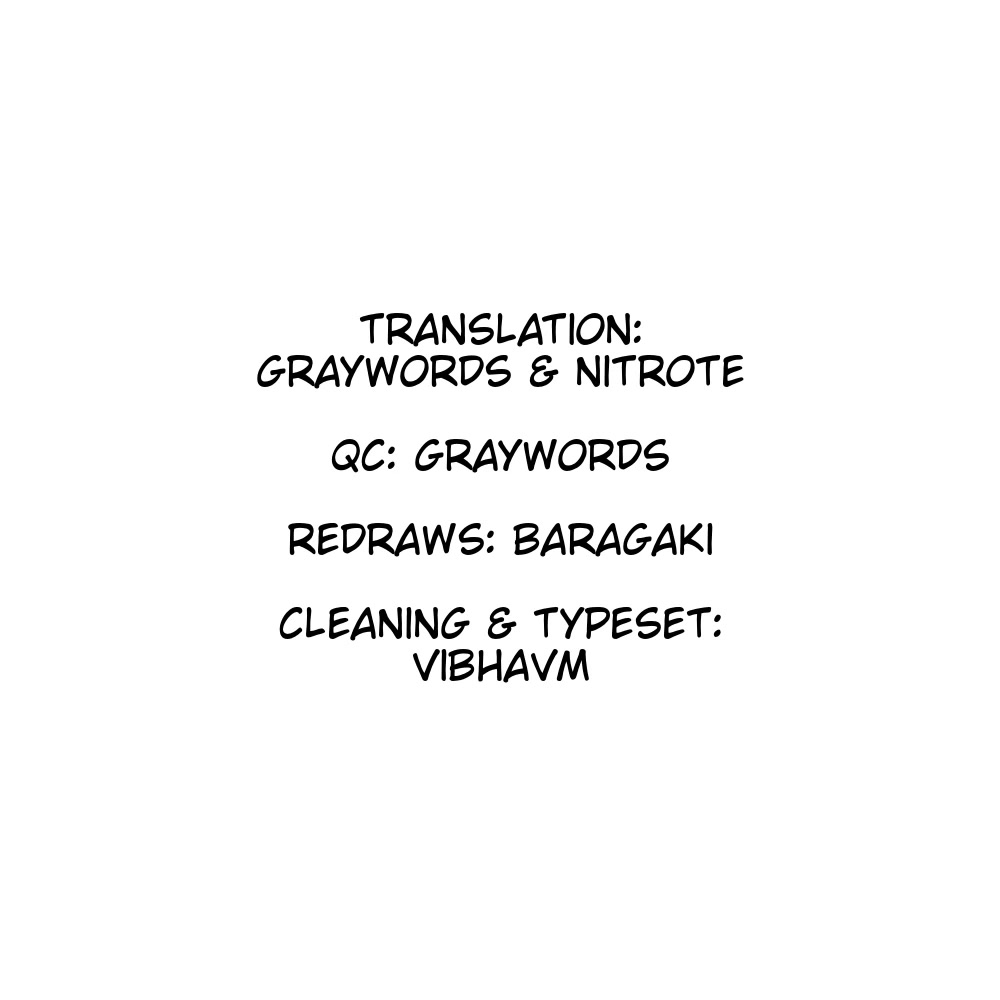 Onepunch-Man (ONE) chapter 170 page 3