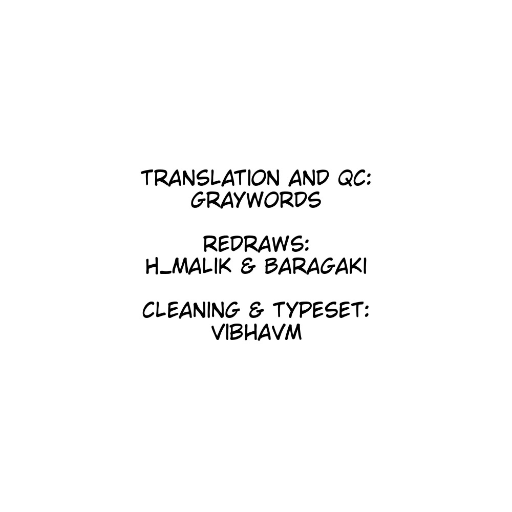 Onepunch-Man (ONE) chapter 172 page 2