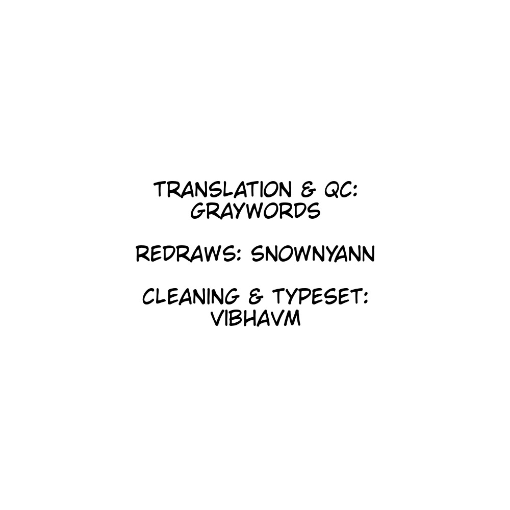 Onepunch-Man (ONE) chapter 175 page 2