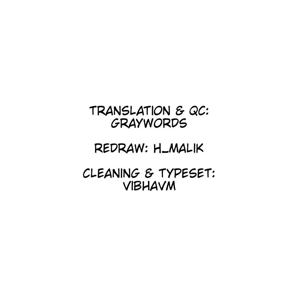 Onepunch-Man (ONE) chapter 185 page 2