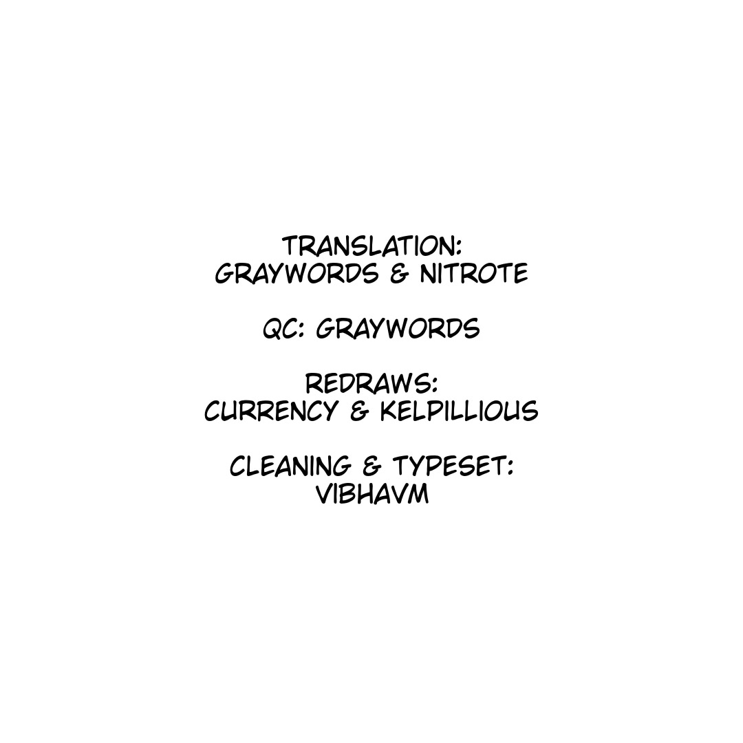 Onepunch-Man (ONE) chapter 189 page 2