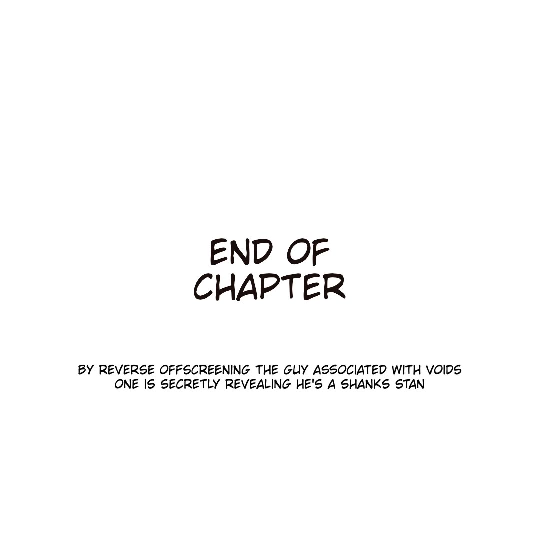 Onepunch-Man (ONE) chapter 203 page 17