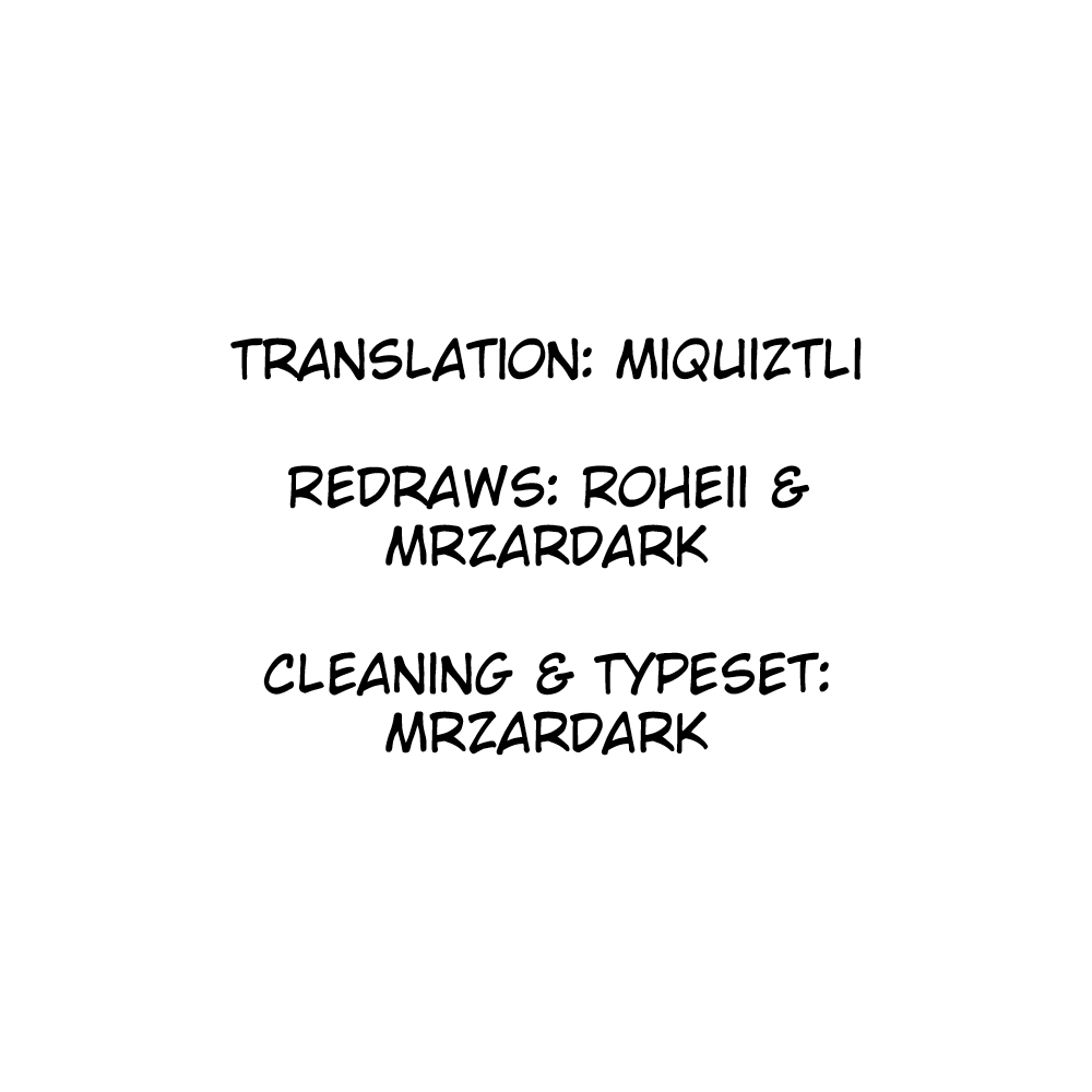 Onepunch-Man (ONE) chapter 213 page 2