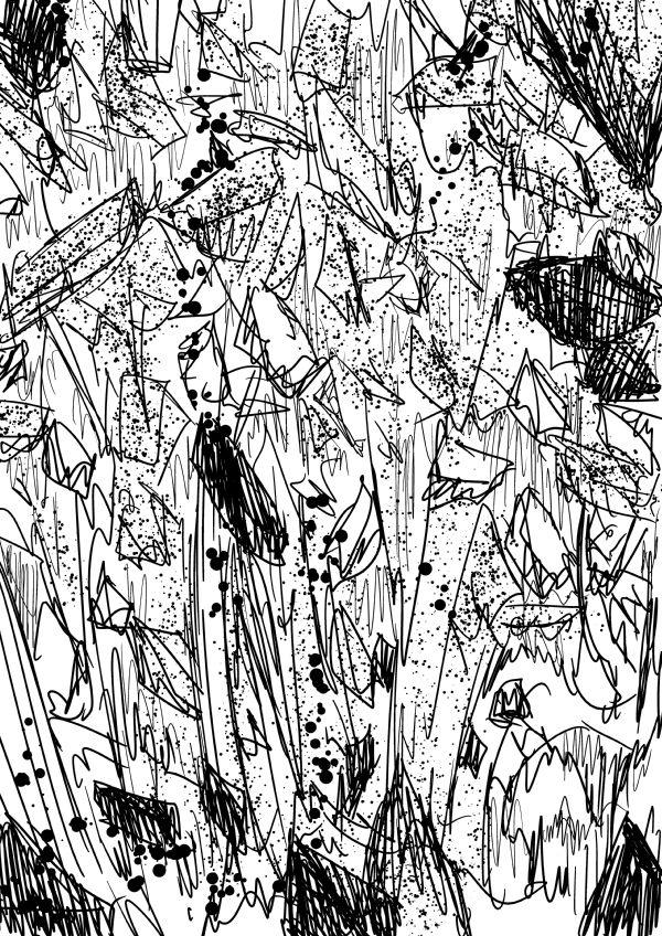 Onepunch-Man (ONE) chapter 70 page 12