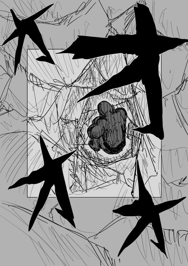 Onepunch-Man (ONE) chapter 75 page 13