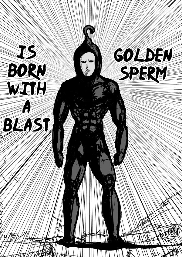 Onepunch-Man (ONE) chapter 80 page 11