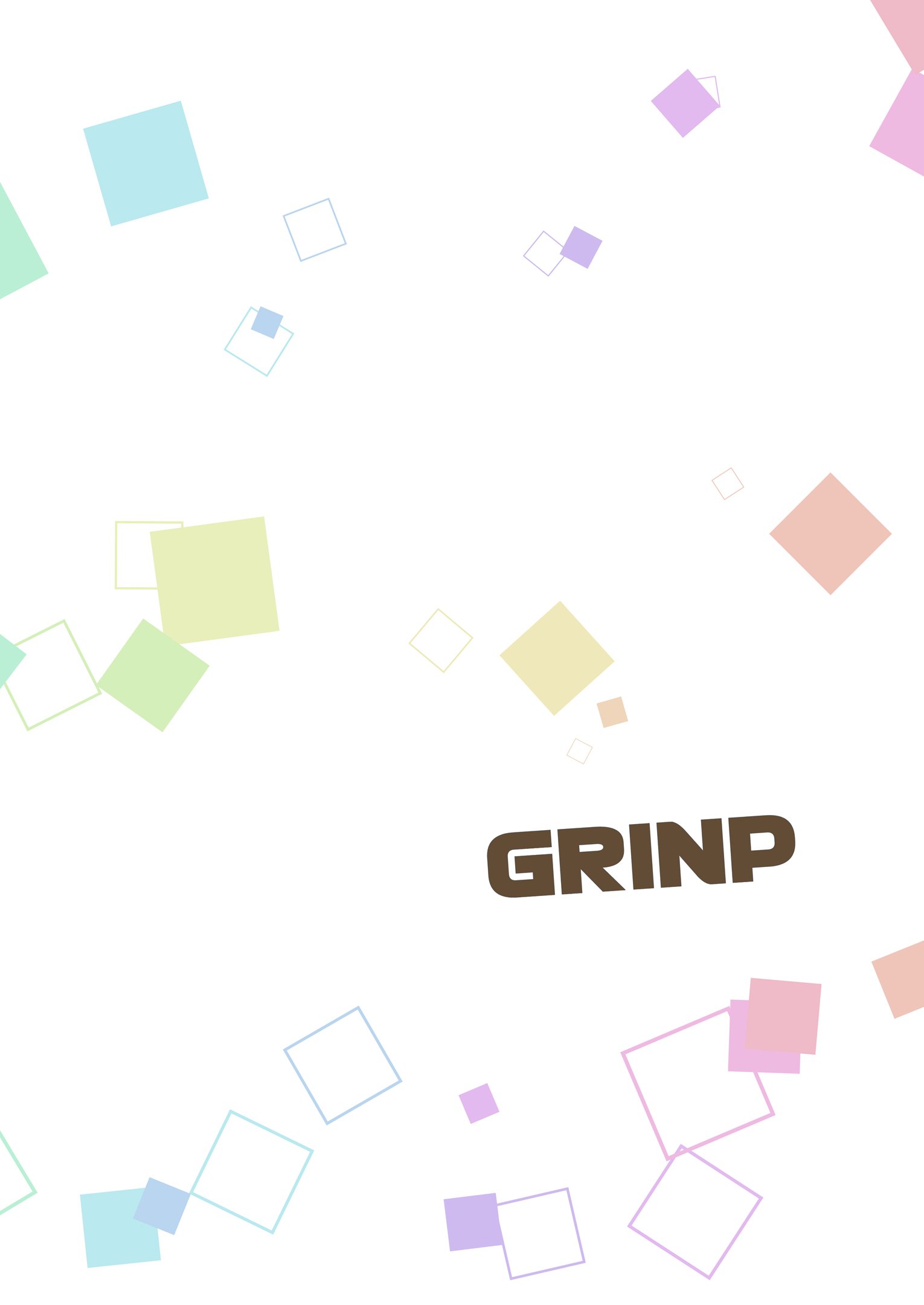 Onii-chan Is Done For! chapter 35.4 page 11