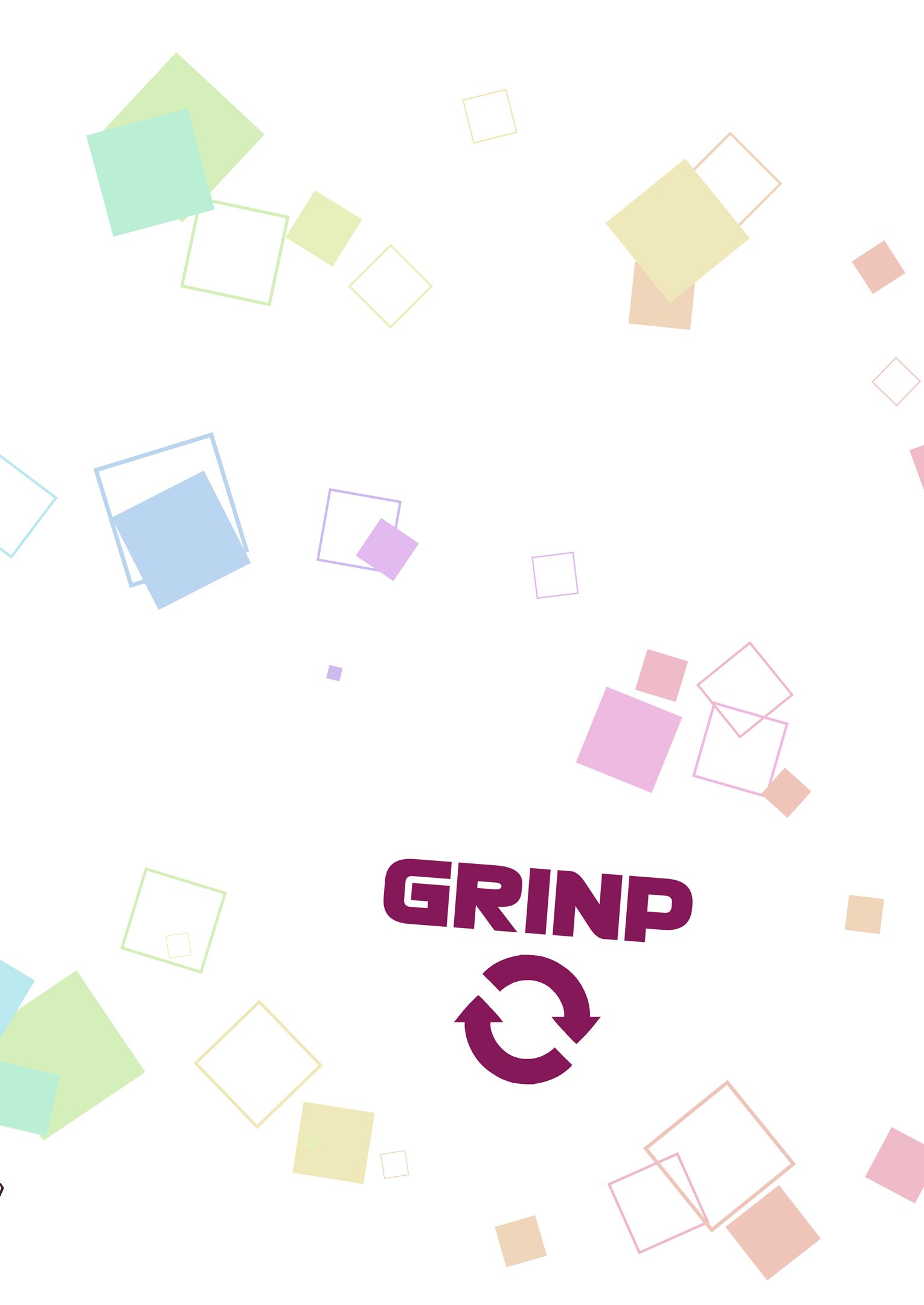 Onii-chan Is Done For! chapter 35.5 page 20