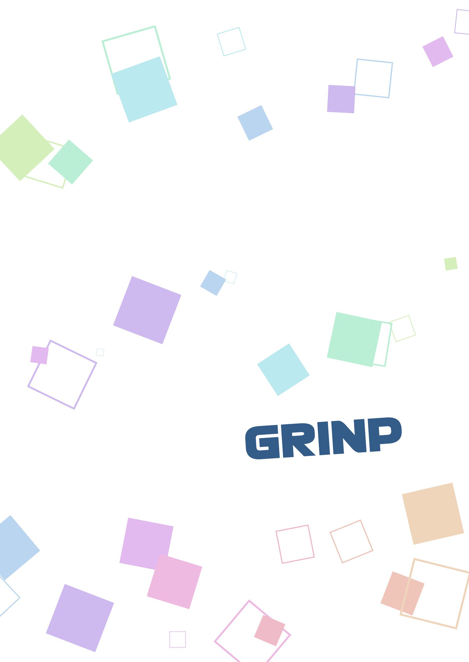 Onii-chan Is Done For! chapter 37.5 page 12