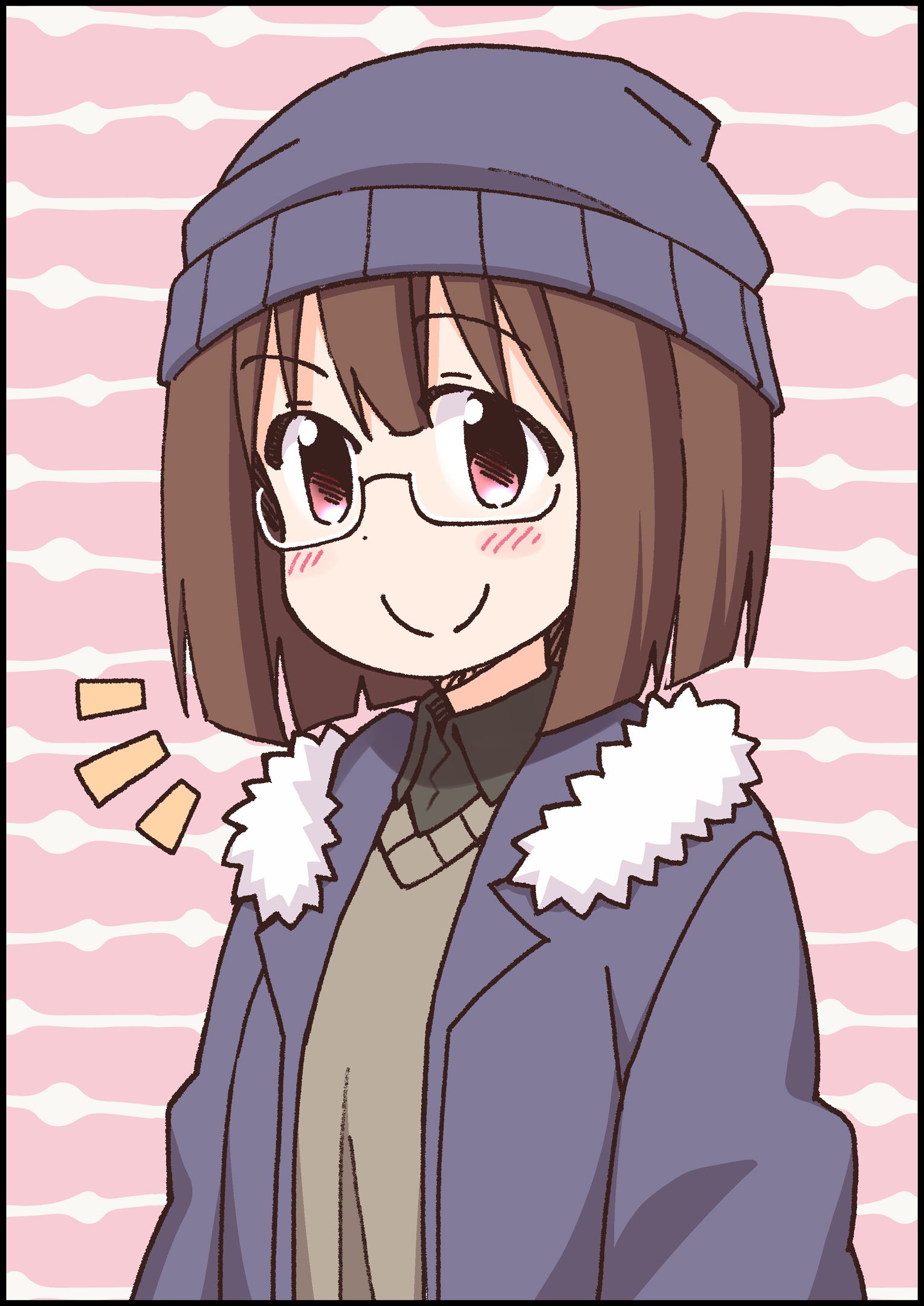 Onii-chan Is Done For! chapter 37.5 page 13