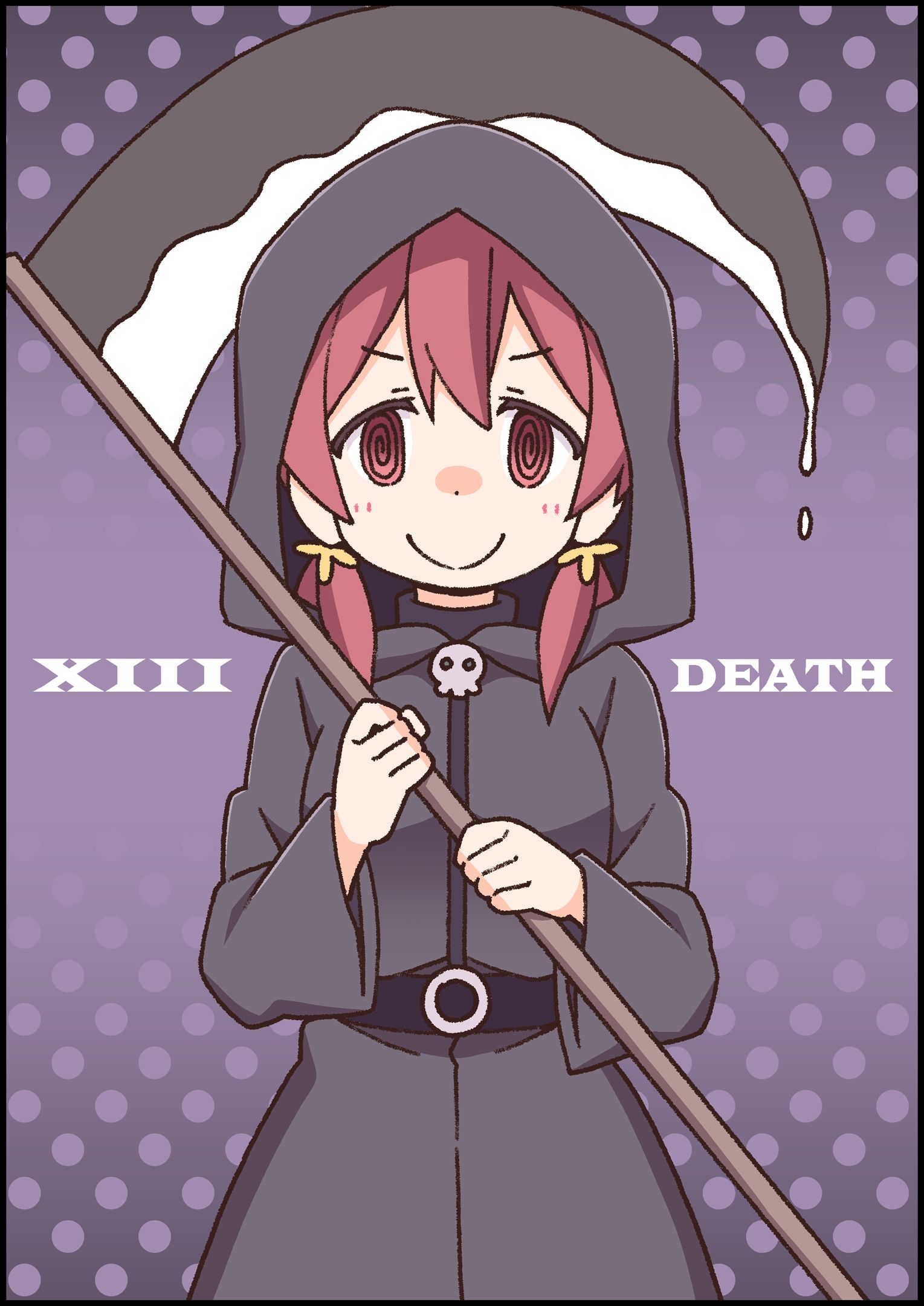 Onii-chan Is Done For! chapter 37.5 page 14