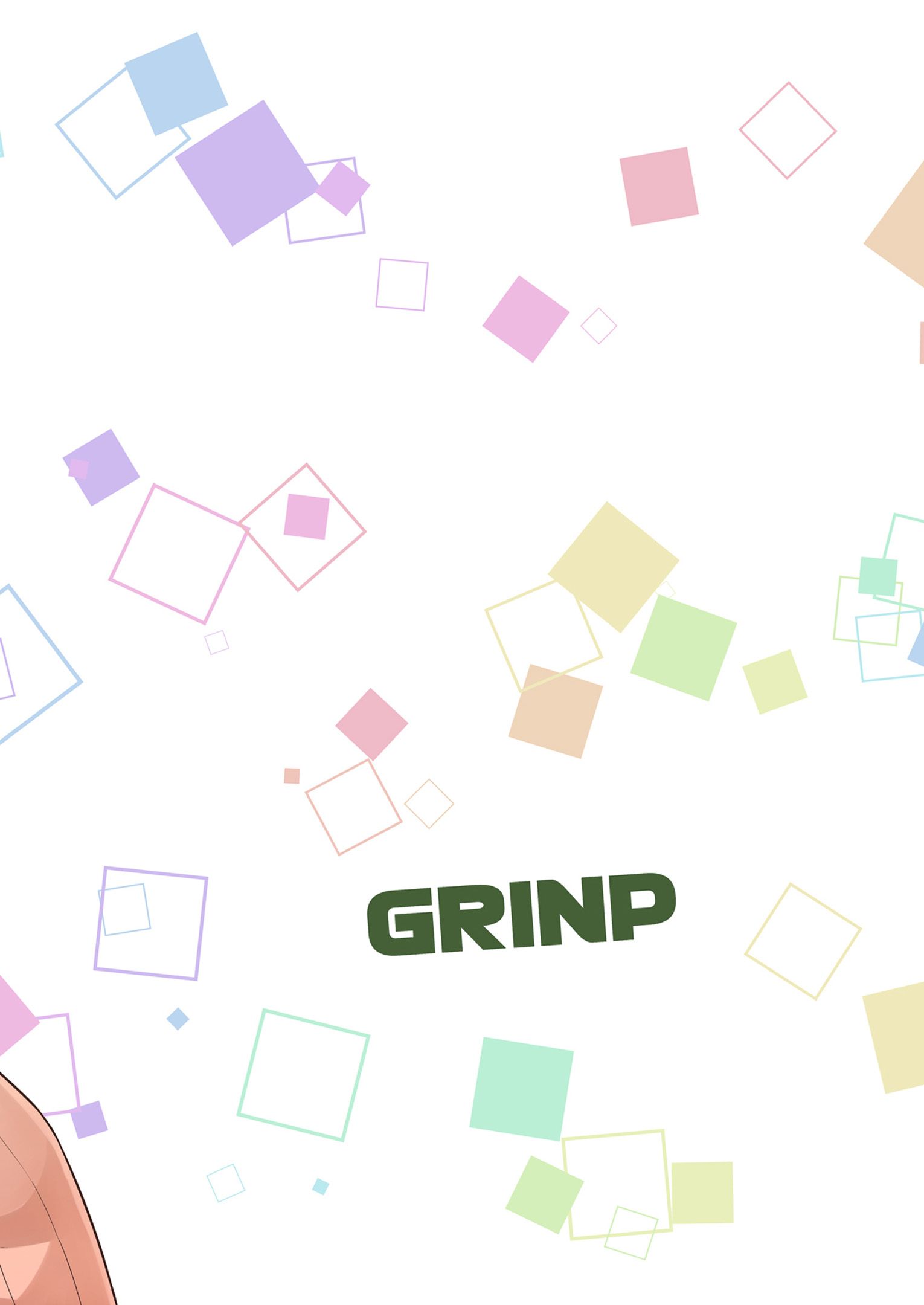 Onii-chan Is Done For! chapter 39.5 page 13