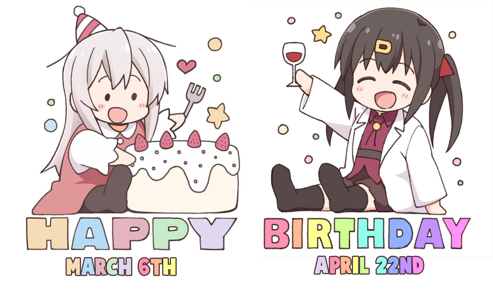 Onii-chan Is Done For! chapter 39 page 16