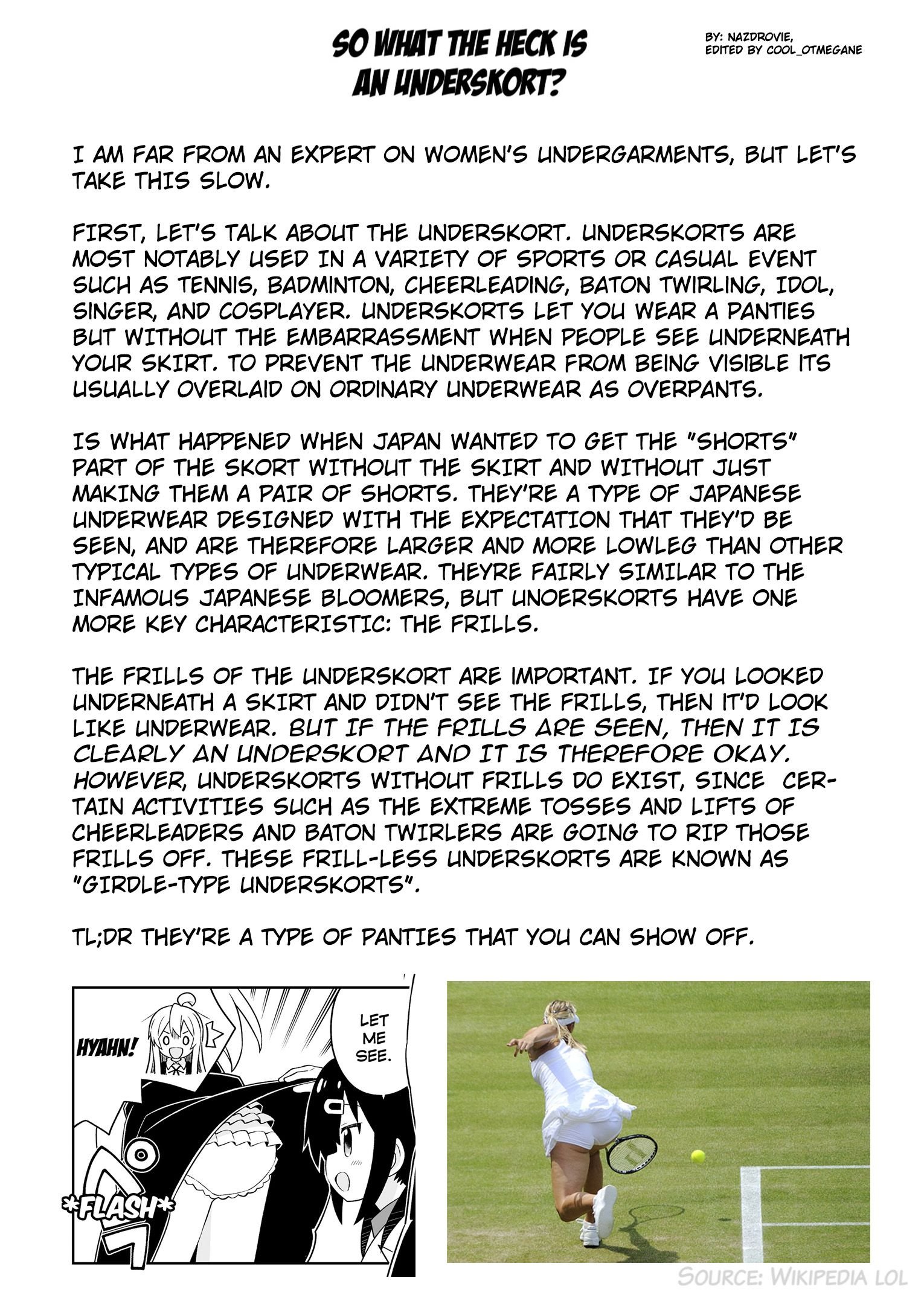 Onii-chan Is Done For! chapter 42.5 page 16