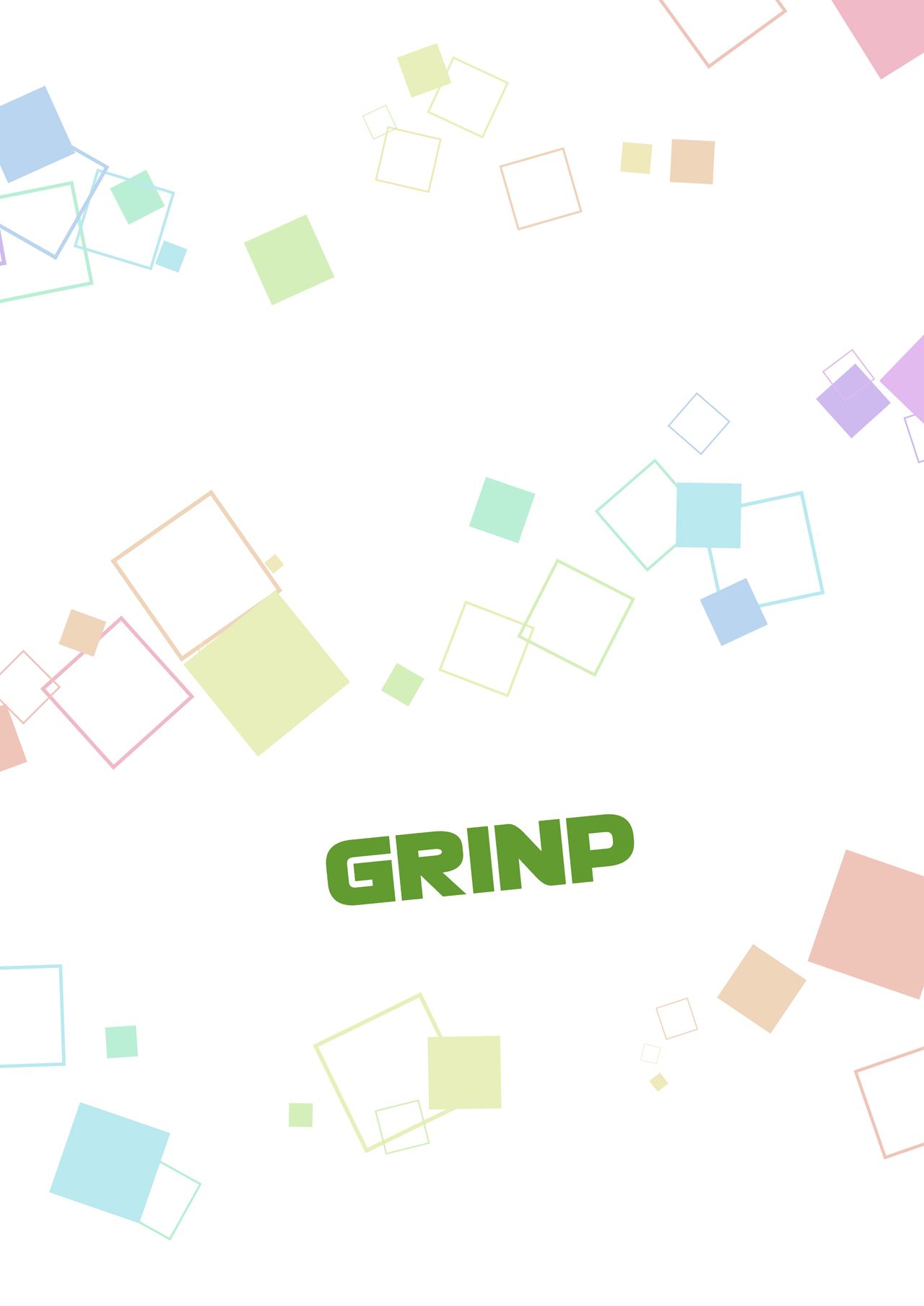 Onii-chan Is Done For! chapter 42.6 page 18