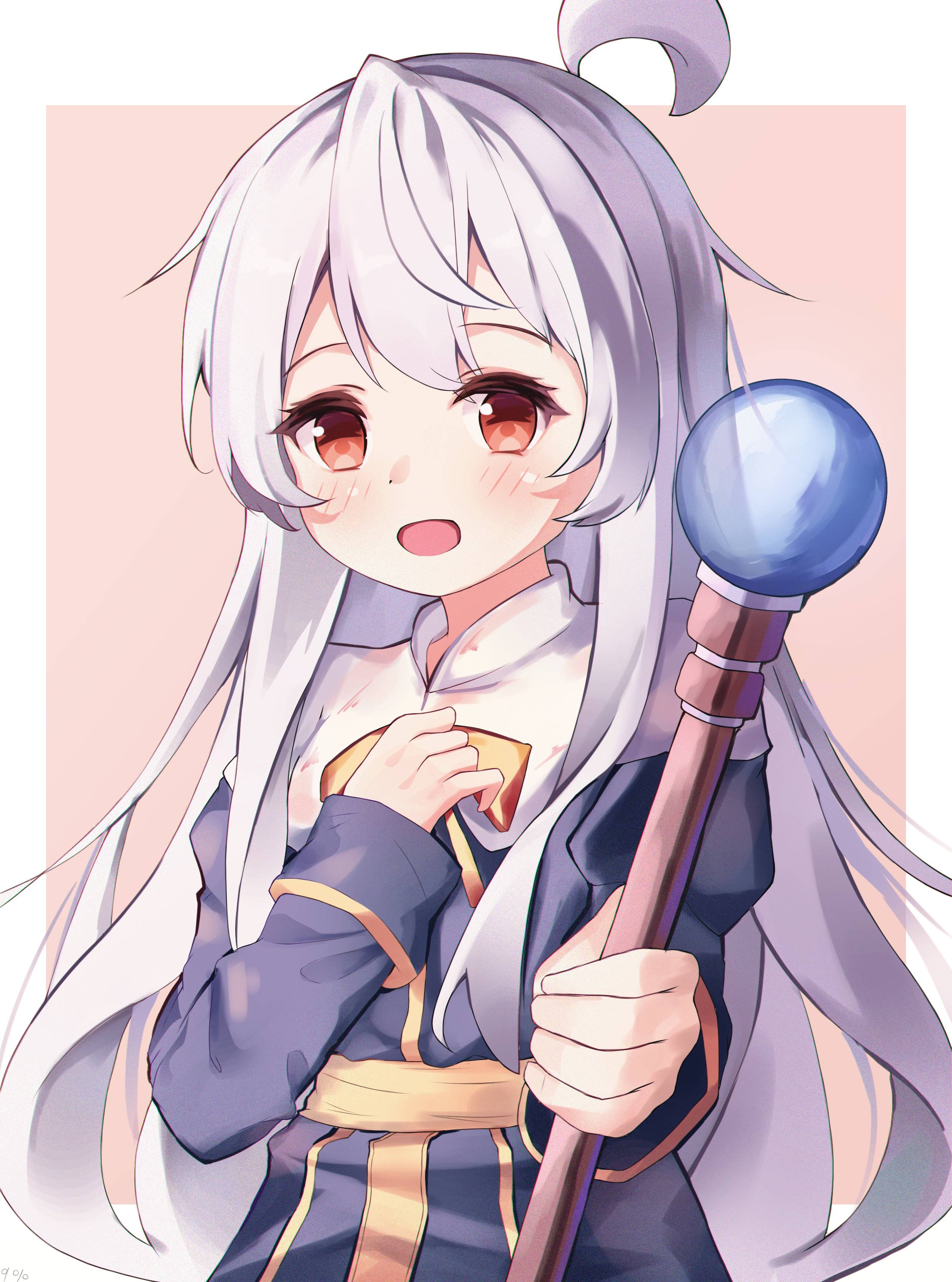 Onii-chan Is Done For! chapter 64 page 16