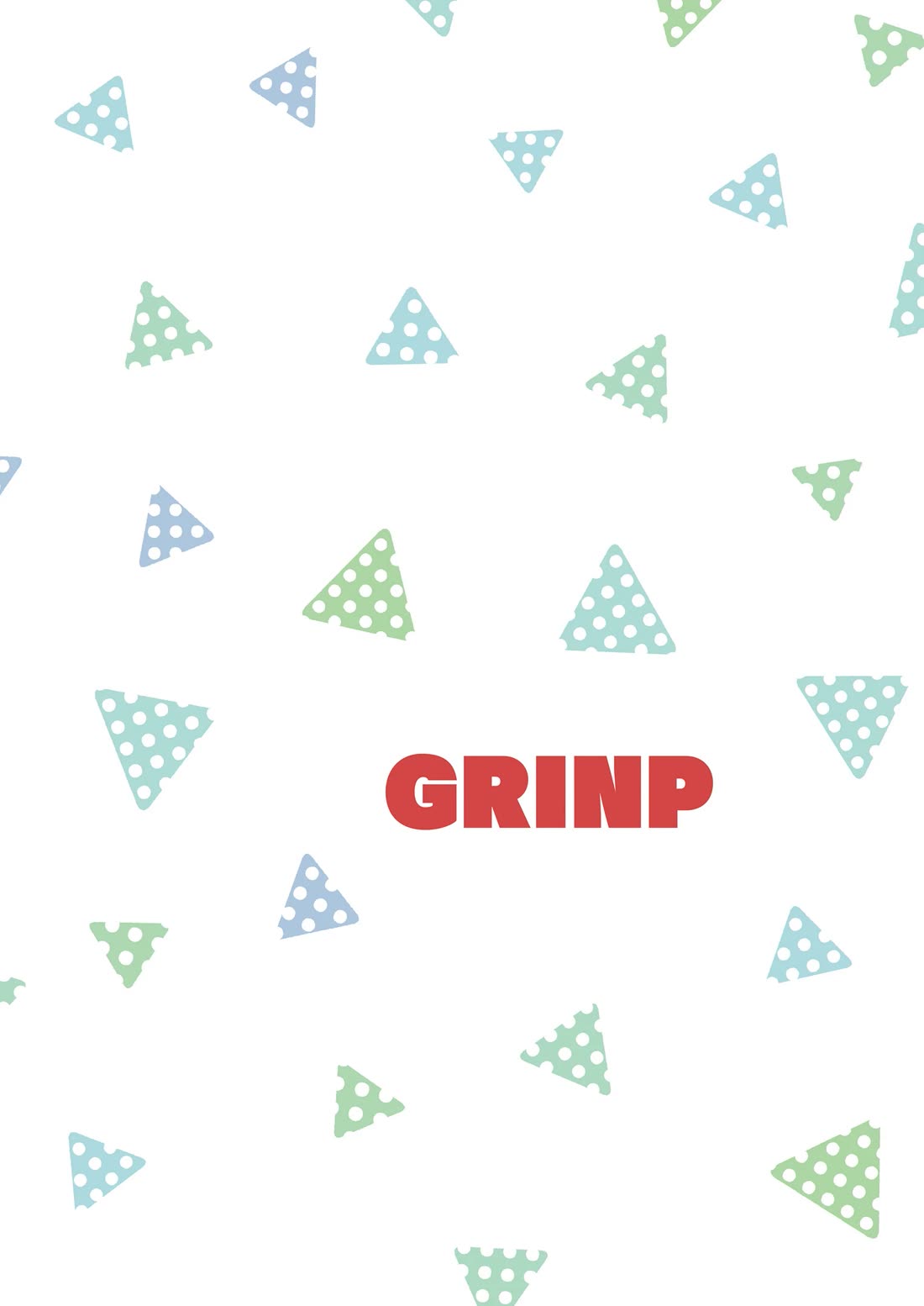 Onii-chan Is Done For! chapter 95.9 page 28