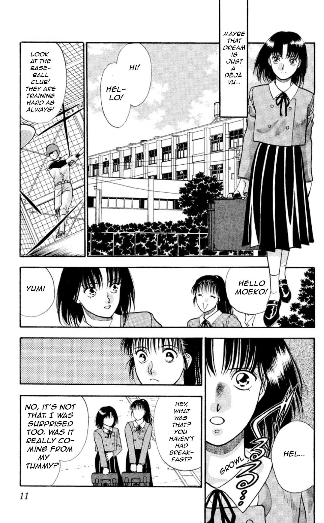 Onikirimaru chapter 10 page 10