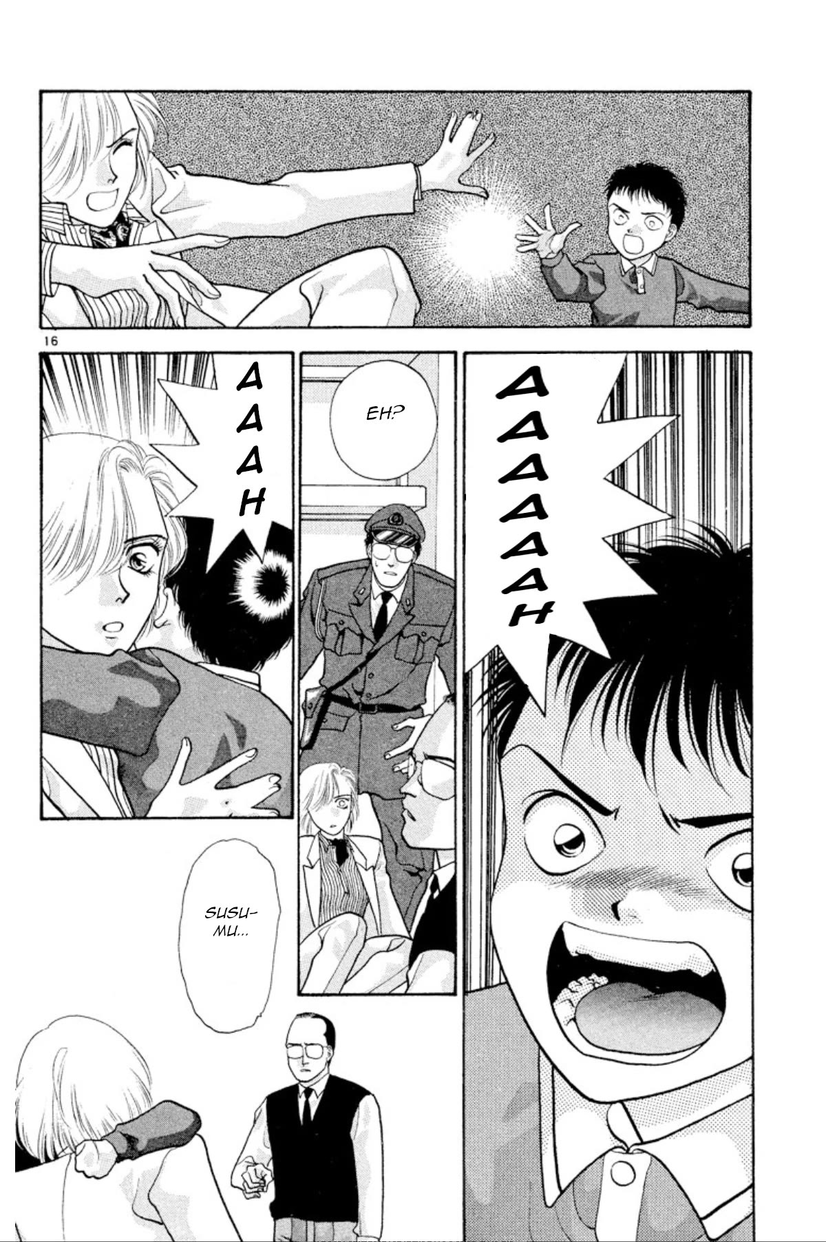 Onikirimaru chapter 24 page 17