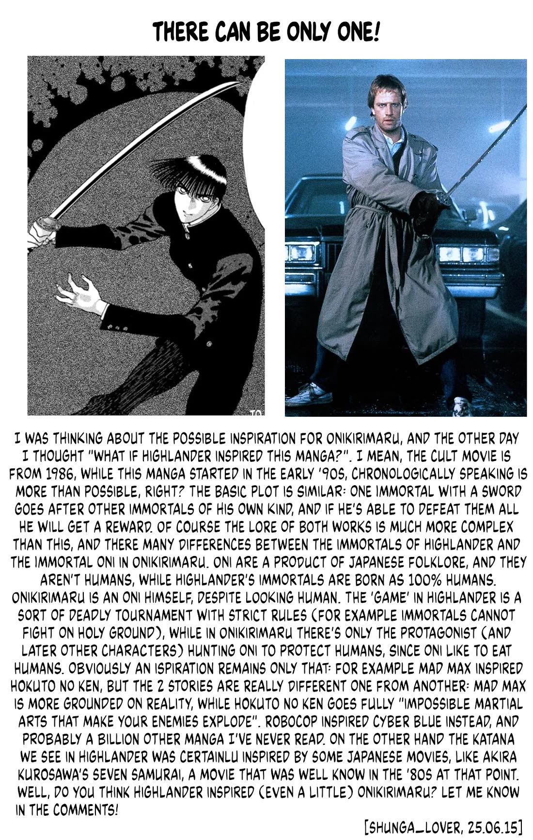 Onikirimaru chapter 59 page 47