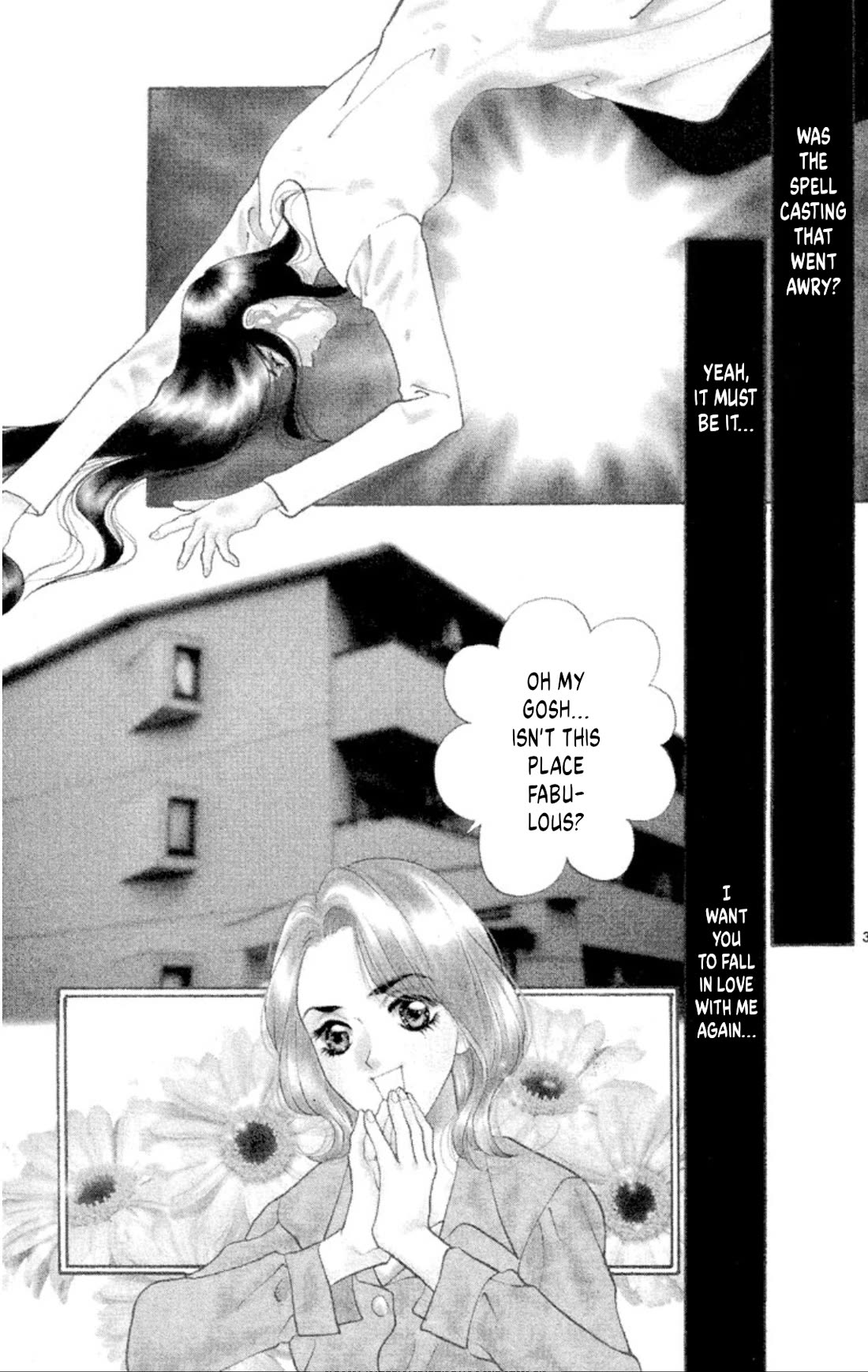 Onikirimaru chapter 79 page 5