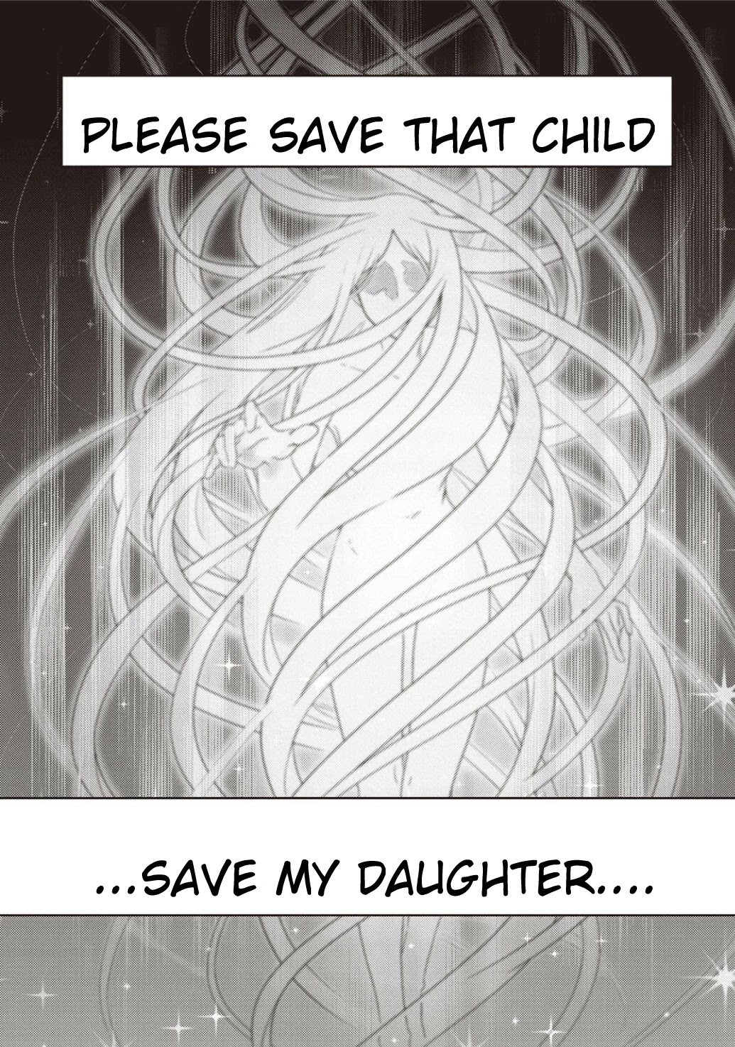 Online - The Comic chapter 121 page 15