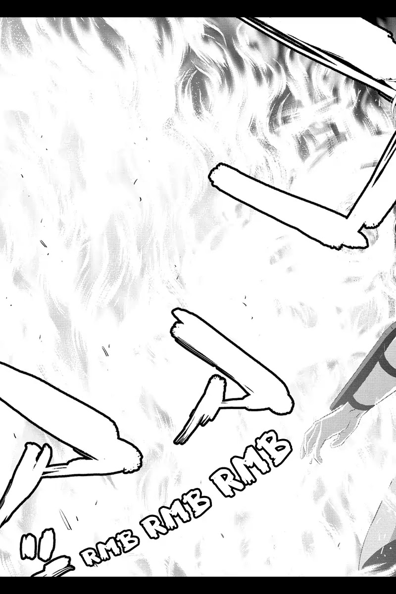 Online - The Comic chapter 33 page 7