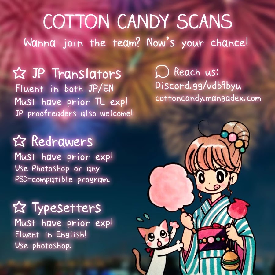 Only for You chapter 1 page 39