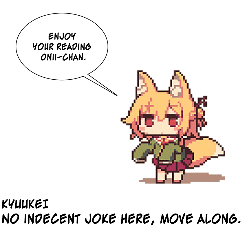 Only I Know That the World Will End. In a World Where Monsters Appear, I Level up by Returning From Death chapter 32 page 19