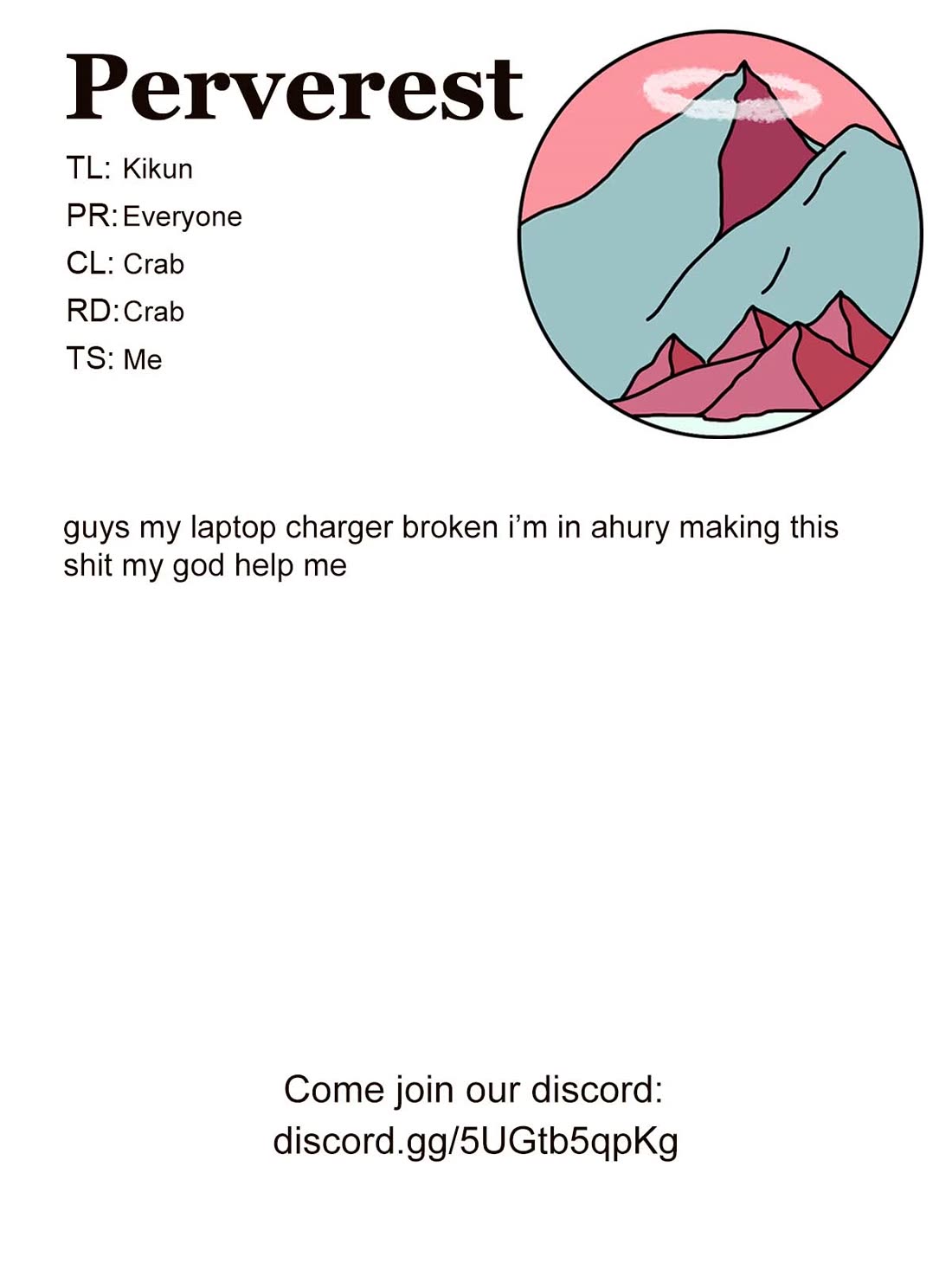 Only Sense Online chapter 100 page 28