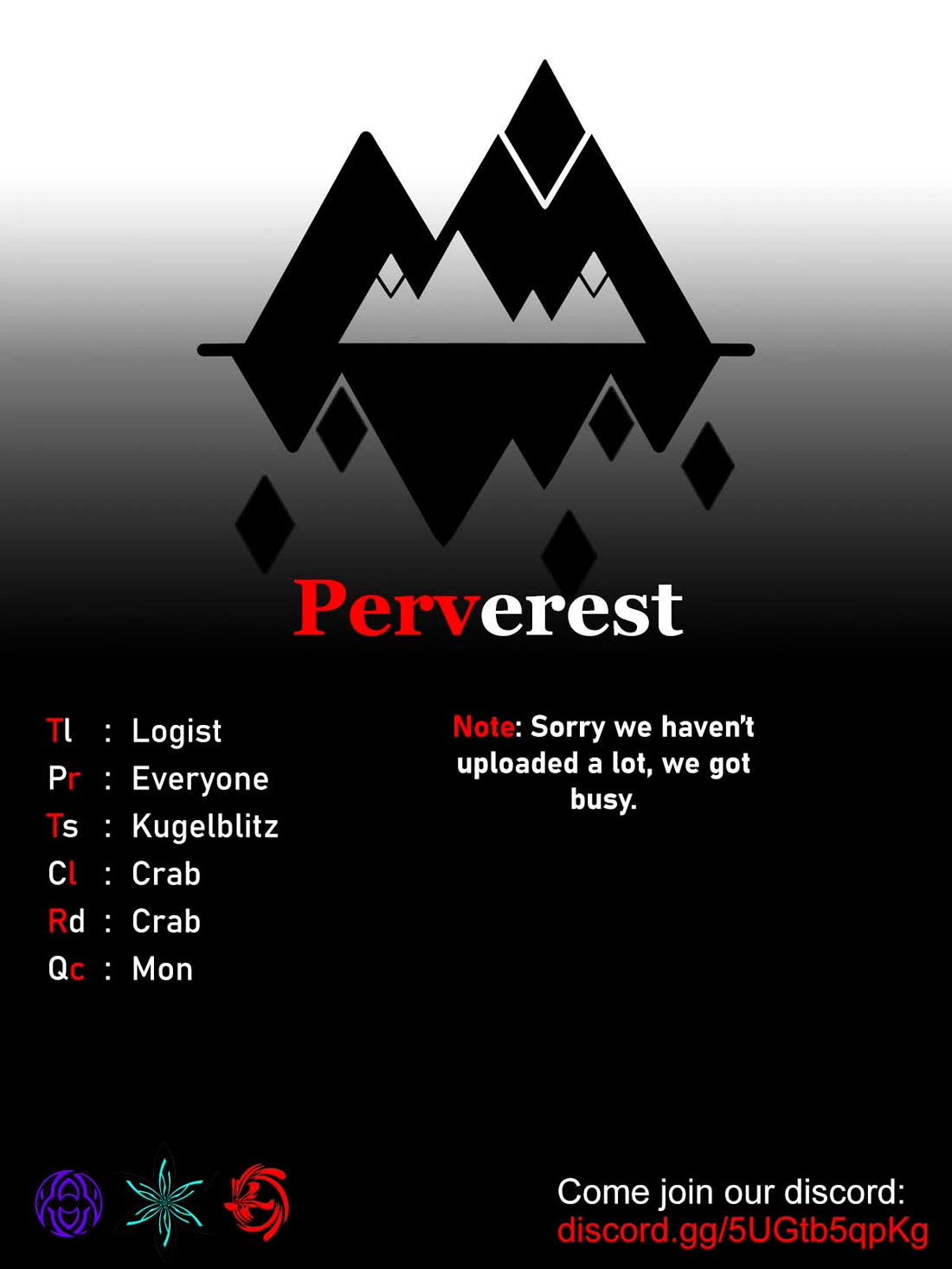 Only Sense Online chapter 103 page 31