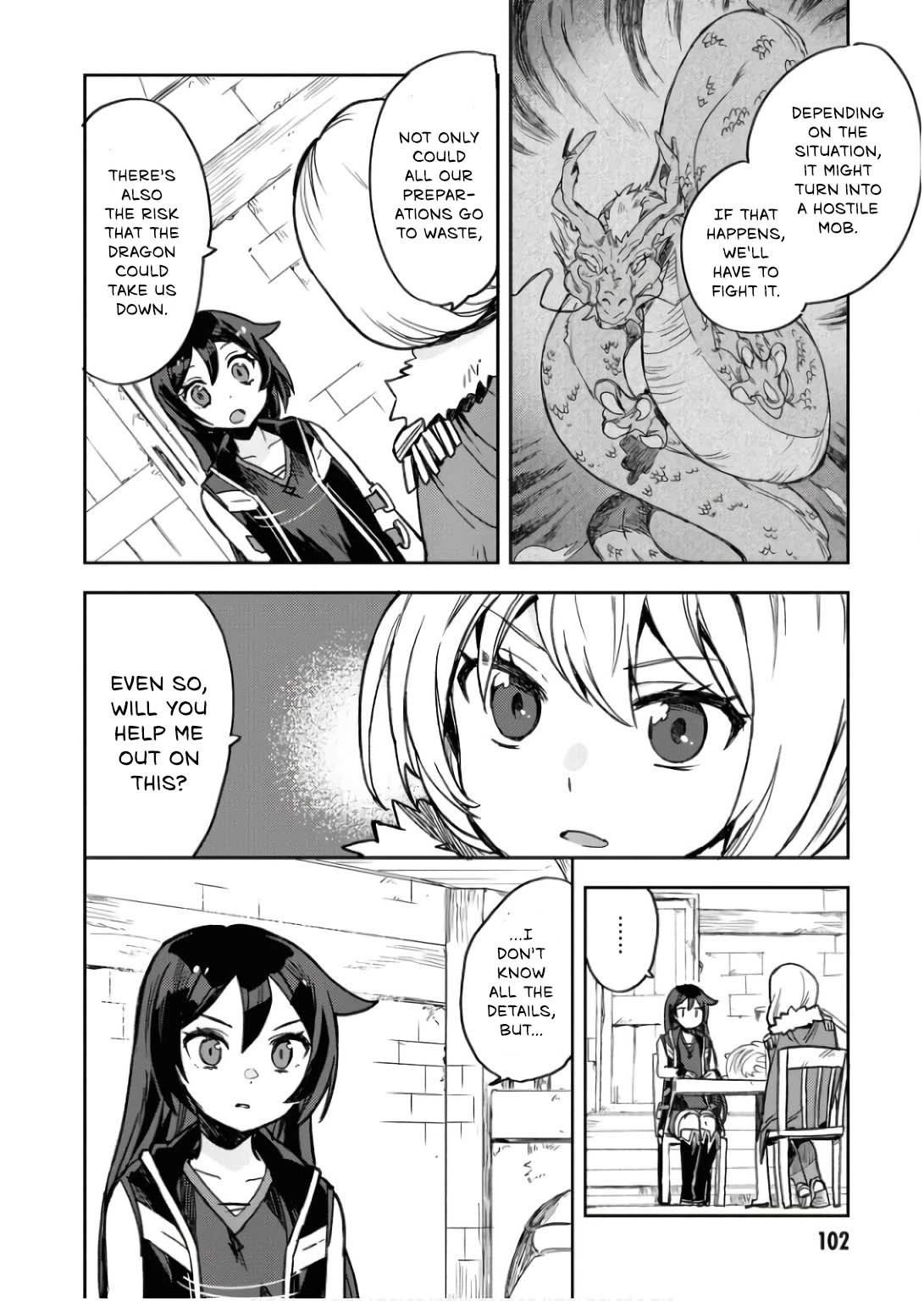 Only Sense Online chapter 104 page 29